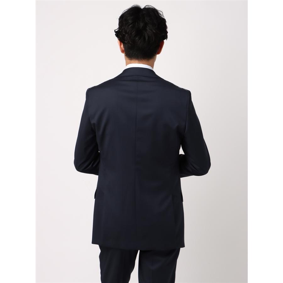 SUIT SQUARE（スーツスクエア） 【スーツスクエア】メンズ