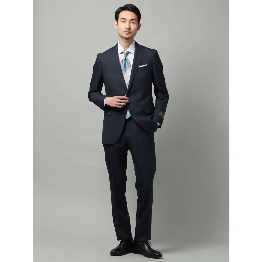 SUIT SQUARE（スーツスクエア） 【スーツスクエア】スーツ 2つボタン