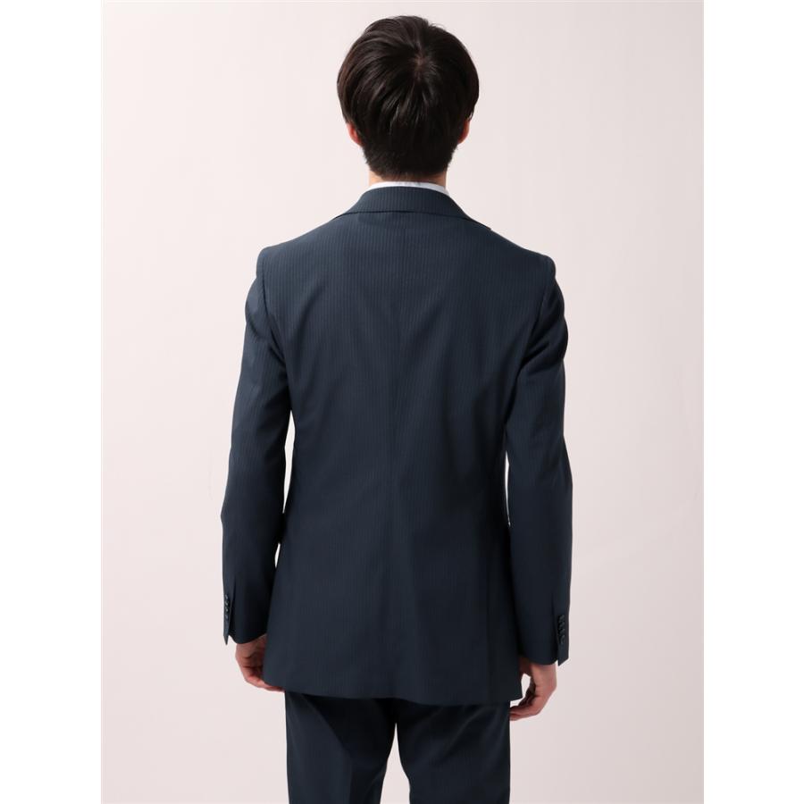 SUIT SQUARE（スーツスクエア） 【スーツスクエア】メンズ 冷たい