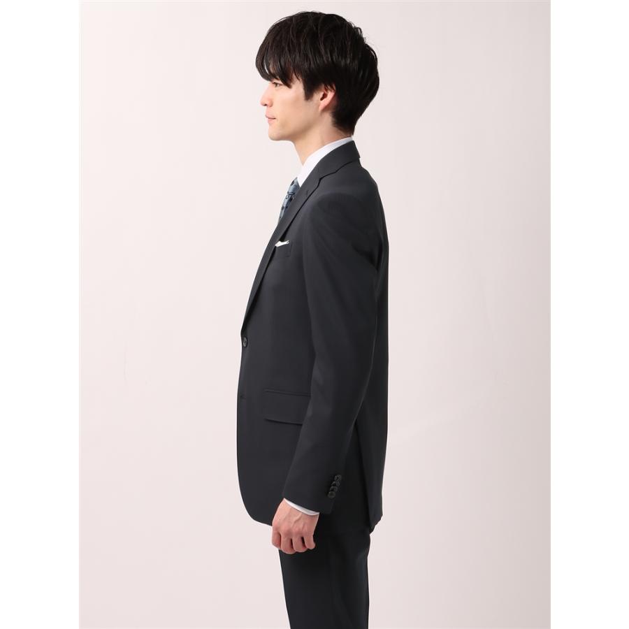 SUIT SQUARE（スーツスクエア） 【スーツスクエア】メンズ 冷たい