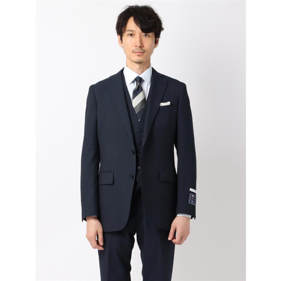 SUIT SQUARE（スーツスクエア） 【スーツスクエア】メンズ スーツ