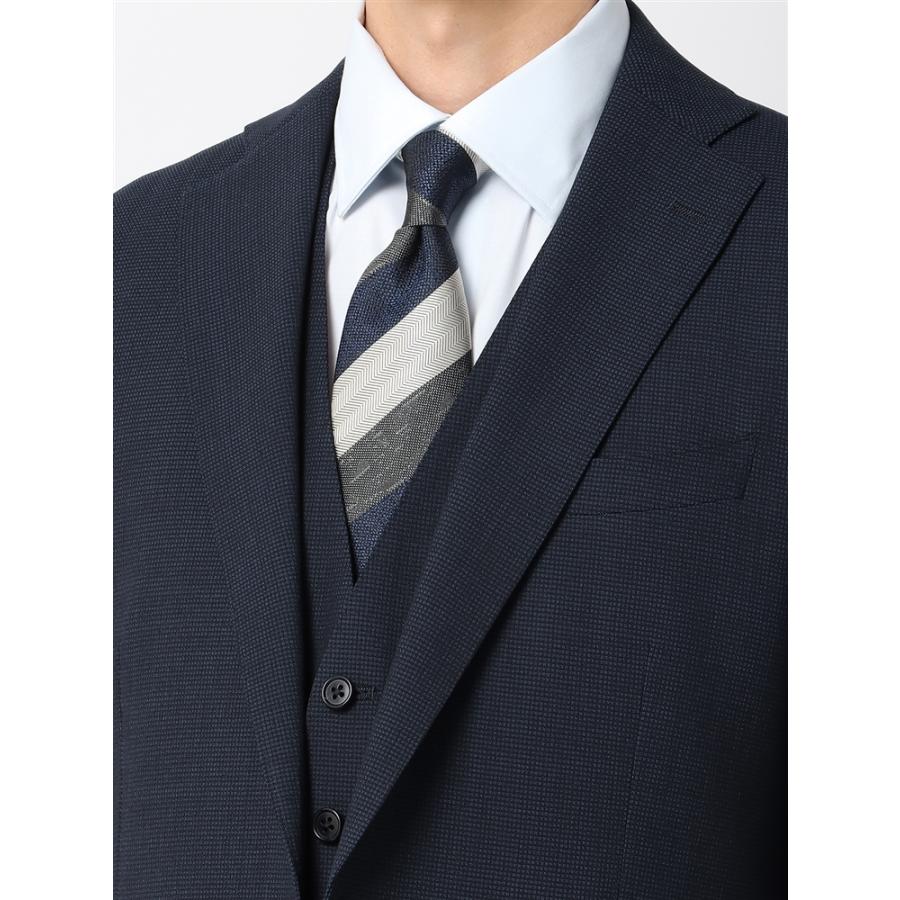 SUIT SQUARE（スーツスクエア） 【スーツスクエア】メンズ スーツ