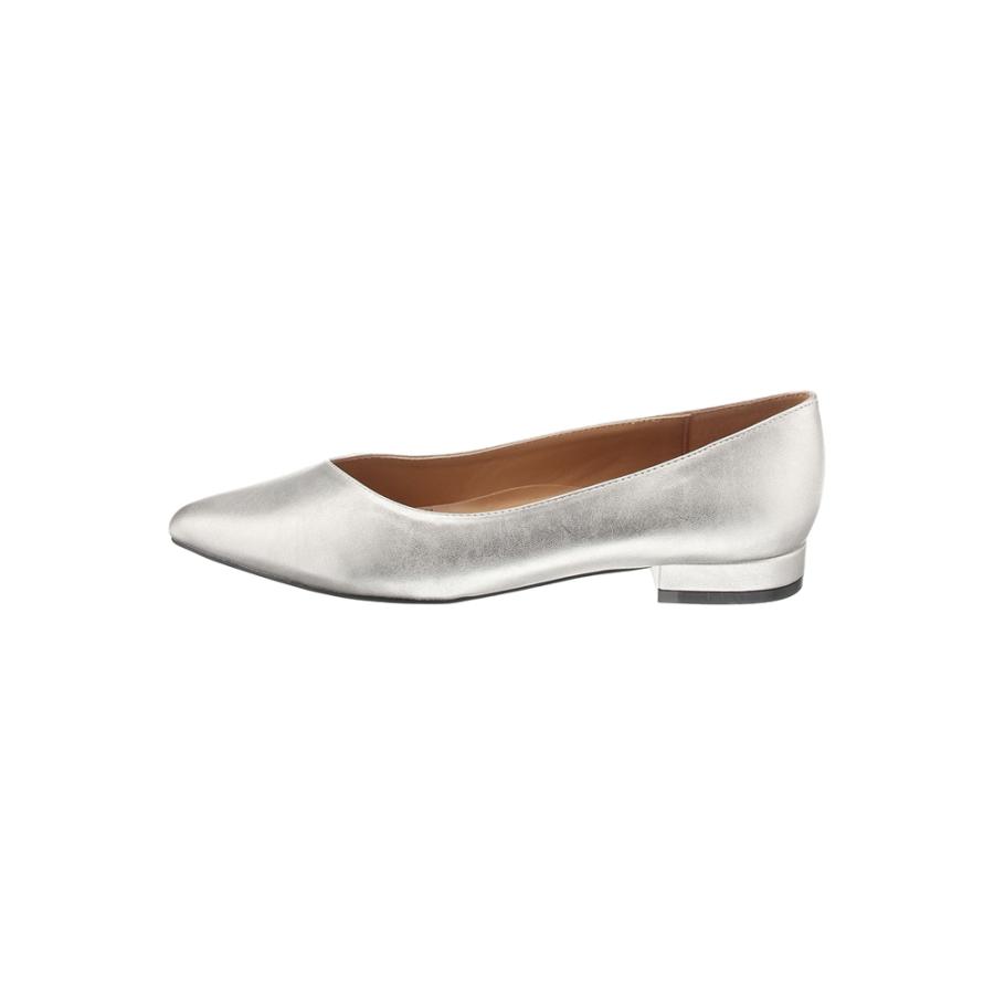 SUIT SQUARE（スーツスクエア） 【スーツスクエア】レディース