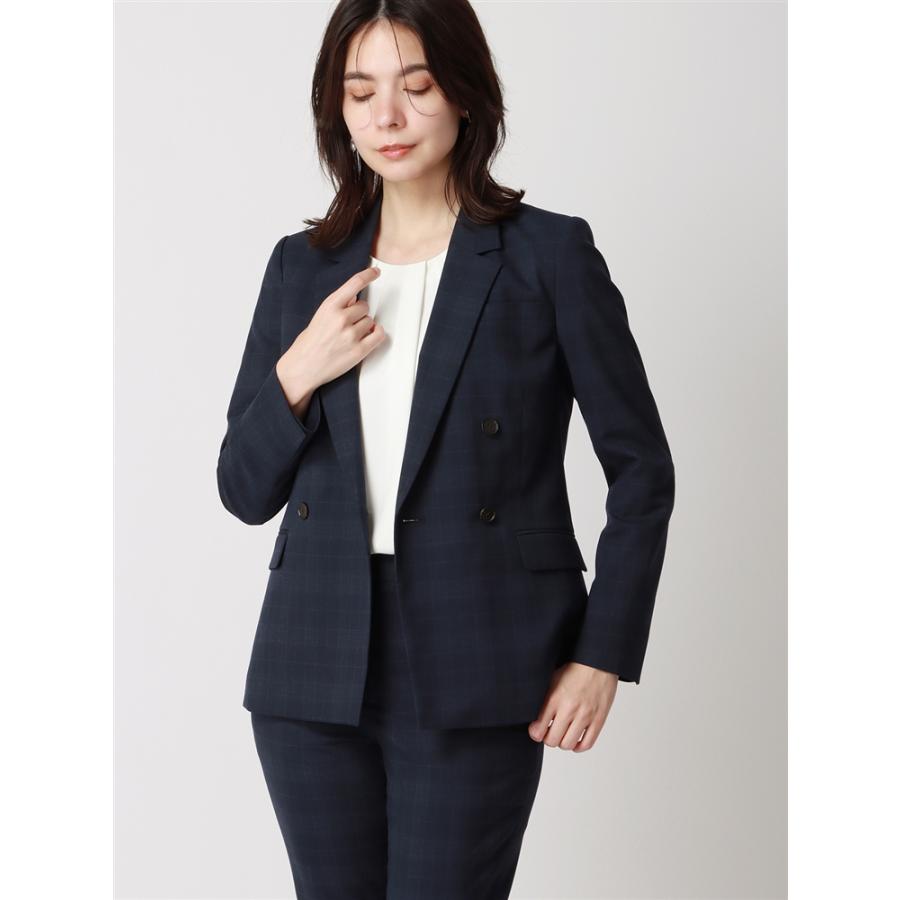 THE SUIT COMPANY 【SALE価格】【スーツスクエア】レディース THE SUIT COMPANY 【SALE価格】【スーツスクエア】レディース