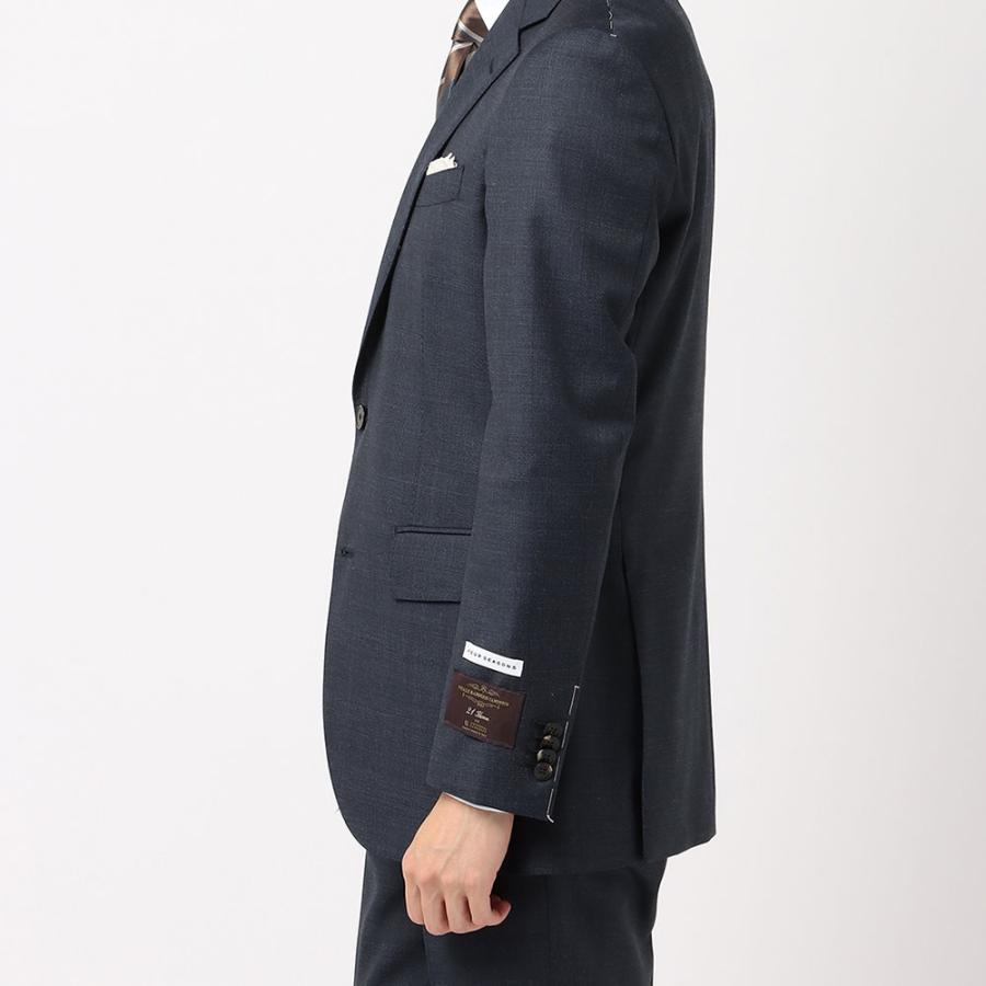 SUIT SQUARE（スーツスクエア） 【スーツスクエア】メンズ スーツ 2つ