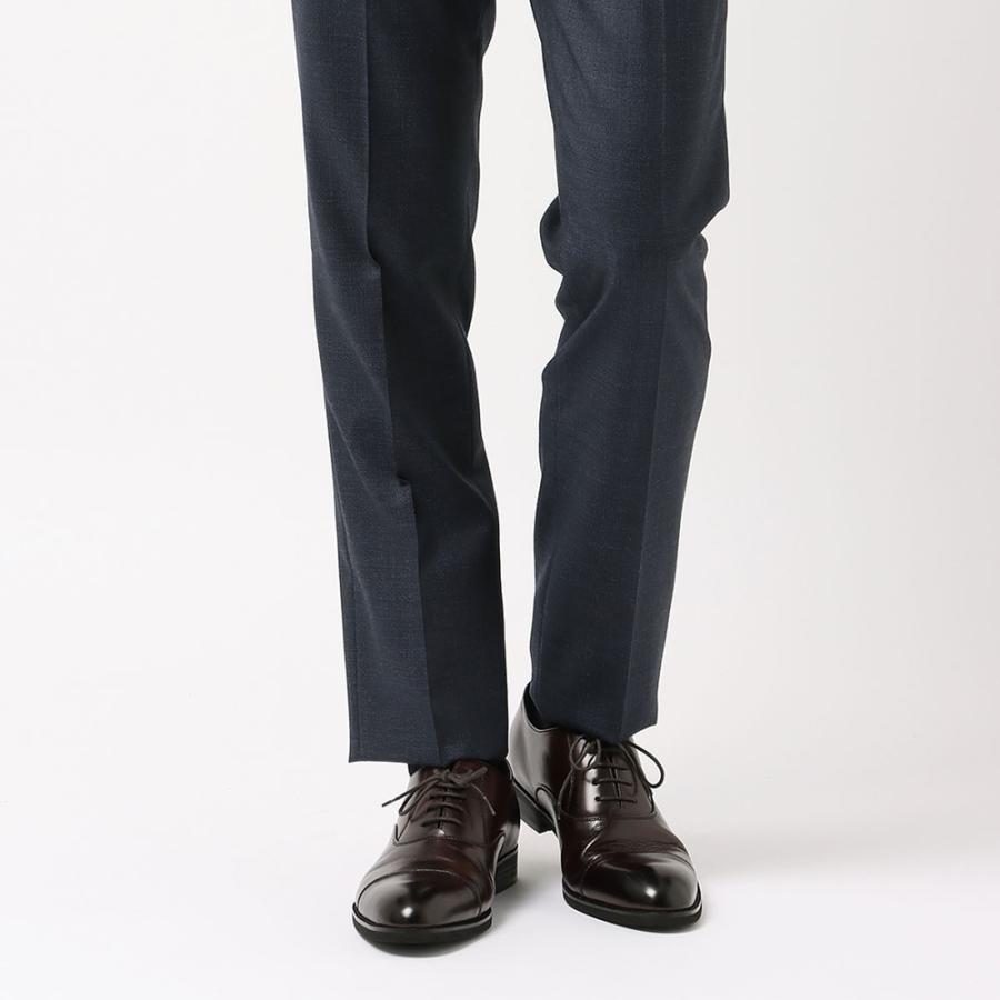 SUIT SQUARE（スーツスクエア） 【スーツスクエア】メンズ スーツ 2つ