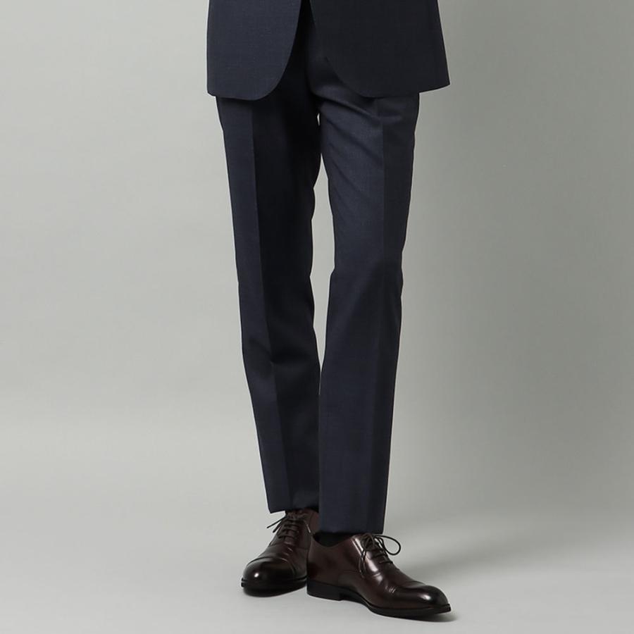 SUIT SQUARE（スーツスクエア） 【スーツスクエア】メンズ スーツ 2つ