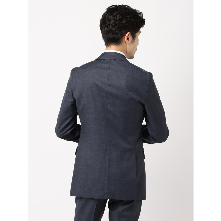 SUIT SQUARE（スーツスクエア） 【スーツスクエア】メンズ スーツ 2つ