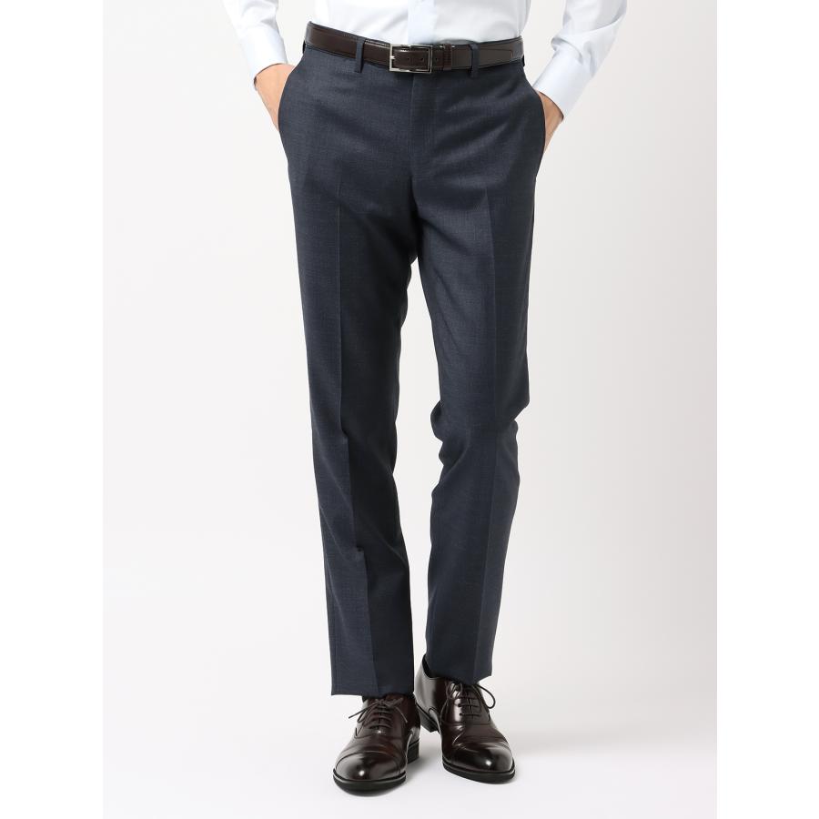 SUIT SQUARE（スーツスクエア） 【スーツスクエア】メンズ スーツ 2つ