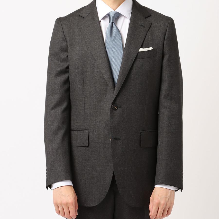 SUIT SQUARE（スーツスクエア） 【スーツスクエア】メンズ スーツ 2つ