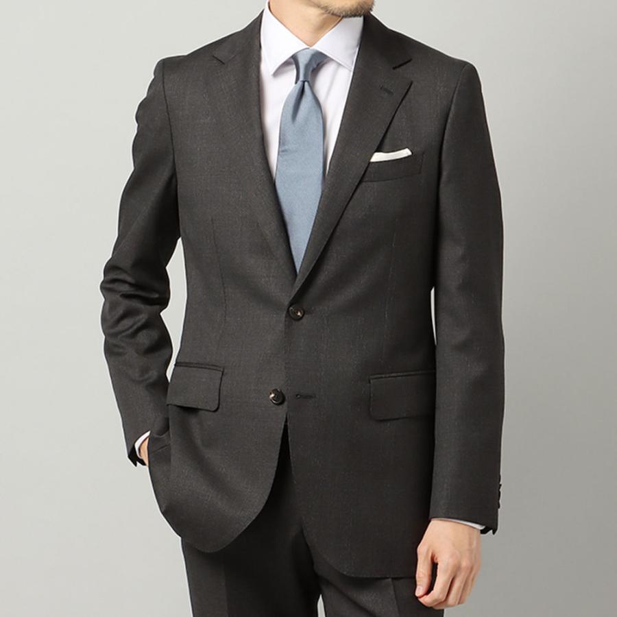 SUIT SQUARE（スーツスクエア） 【スーツスクエア】メンズ スーツ 2つ