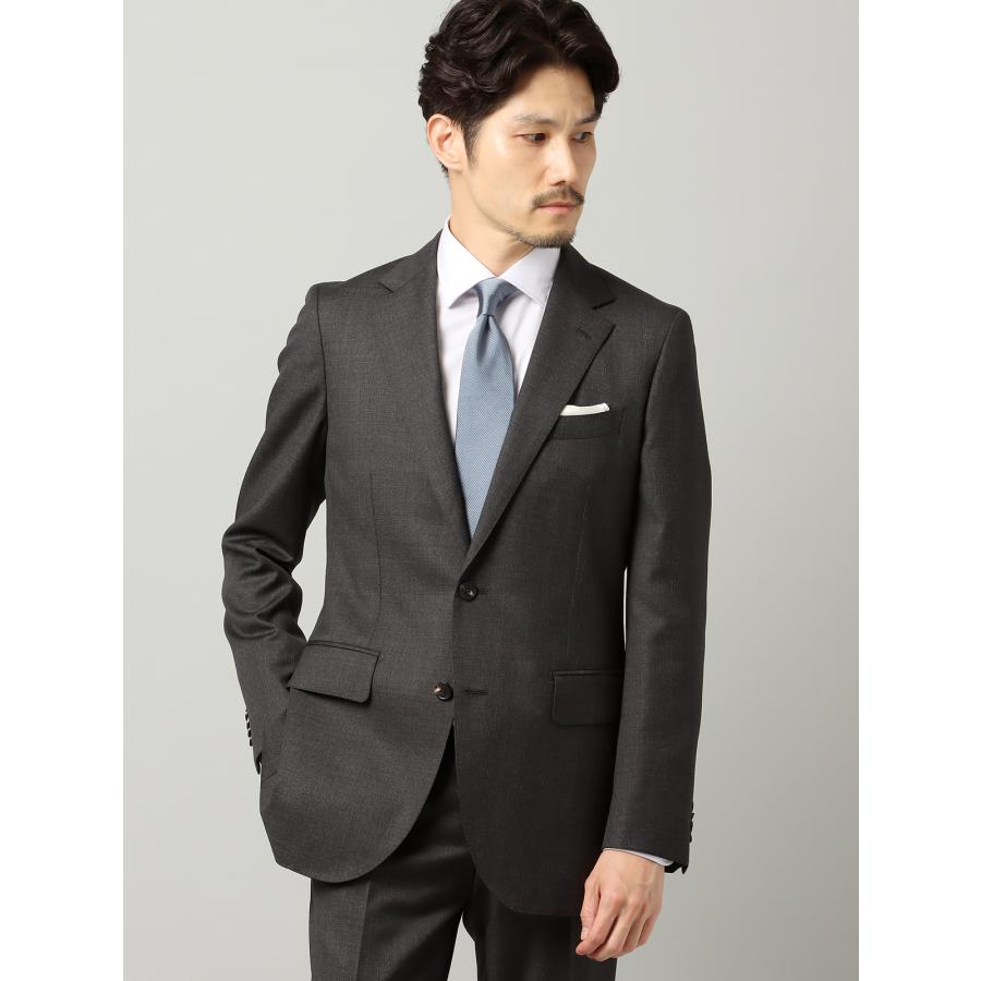 SUIT SQUARE（スーツスクエア） 【スーツスクエア】メンズ スーツ 2つ