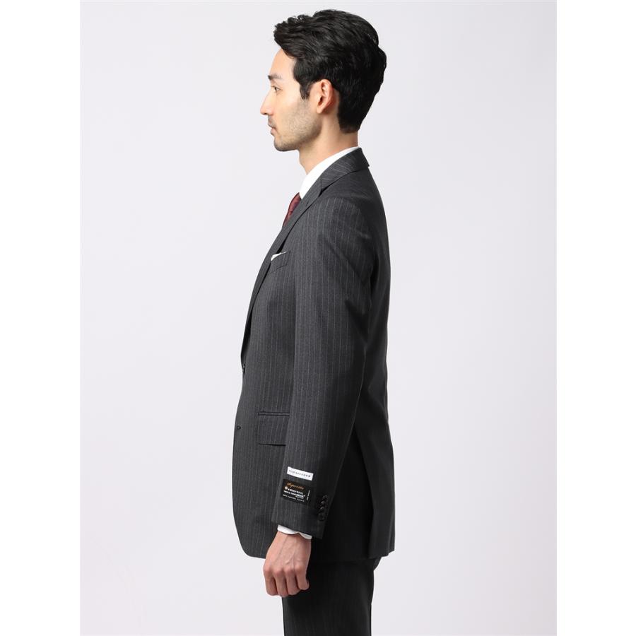 SUIT SQUARE（スーツスクエア） 【スーツスクエア】メンズ スーツ 2つ