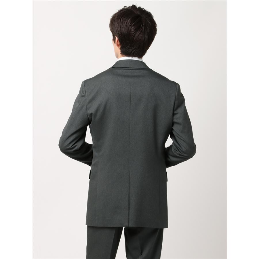 THE SUIT COMPANY 【スーツスクエア】メンズ スーツ シングル 2 THE SUIT COMPANY 【スーツスクエア】メンズ スーツ シングル 2