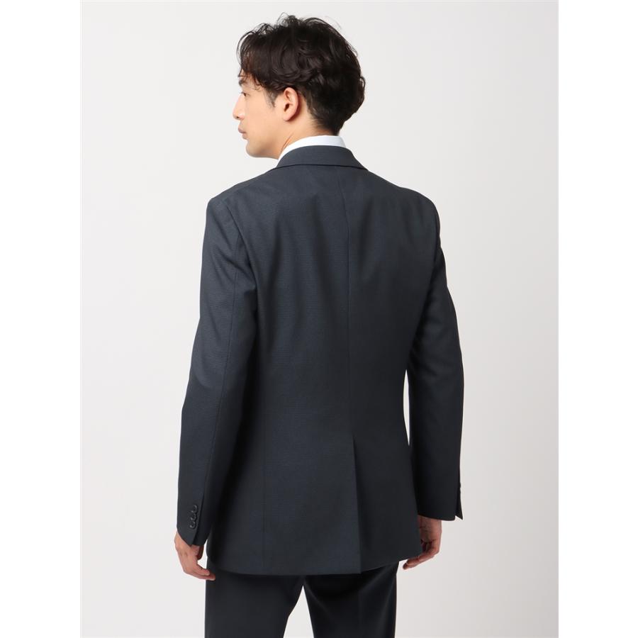 THE SUIT COMPANY 【スーツスクエア】メンズ スーツ シングル 2 THE SUIT COMPANY 【スーツスクエア】メンズ スーツ シングル 2
