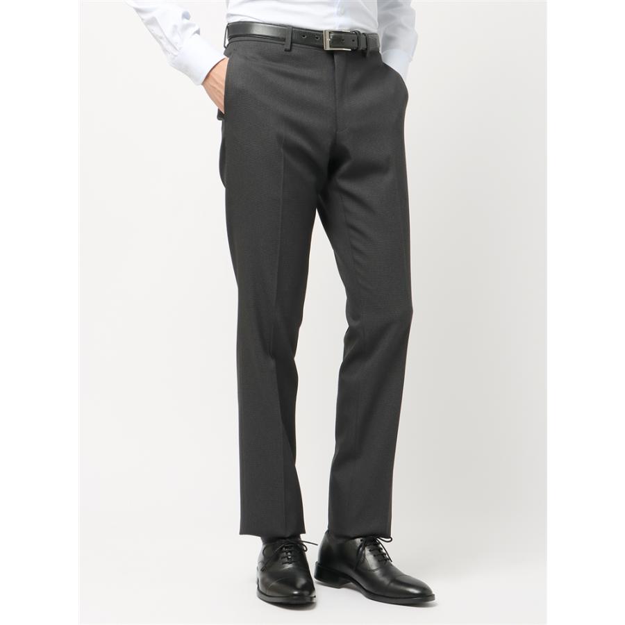 SUIT SQUARE（スーツスクエア） 【スーツスクエア】メンズ 最高スーツ