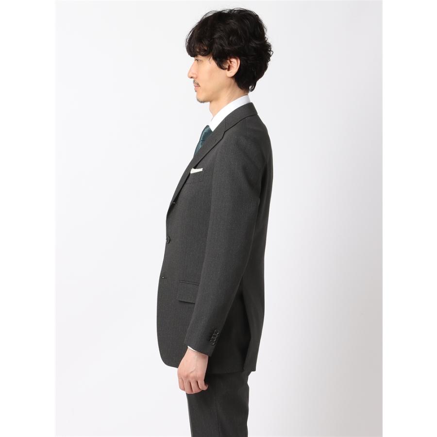 SUIT SQUARE（スーツスクエア） 【スーツスクエア】メンズ 伸びる