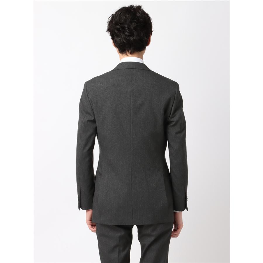 SUIT SQUARE（スーツスクエア） 【スーツスクエア】メンズ 伸びる