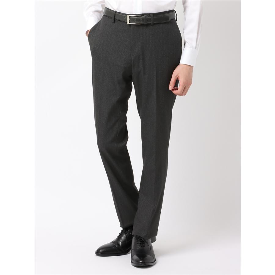 SUIT SQUARE（スーツスクエア） 【スーツスクエア】メンズ 伸びる