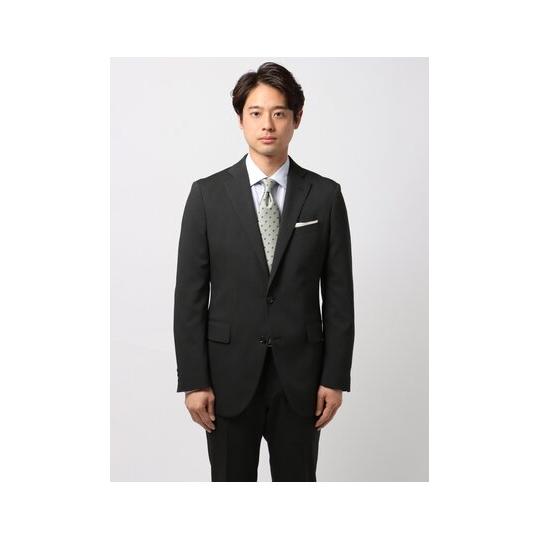 SUIT SQUARE（スーツスクエア） 【スーツスクエア】メンズ 最高スーツ