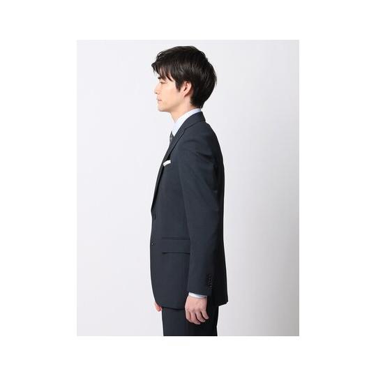 SUIT SQUARE（スーツスクエア） 【スーツスクエア】メンズ 伸びる