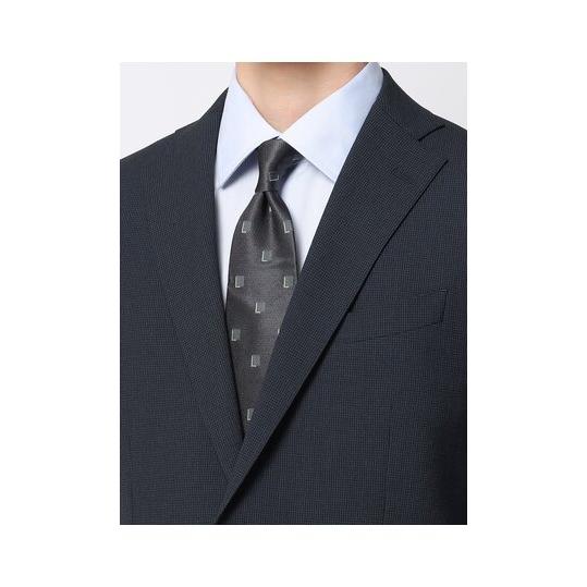 SUIT SQUARE（スーツスクエア） 【スーツスクエア】メンズ 伸びる