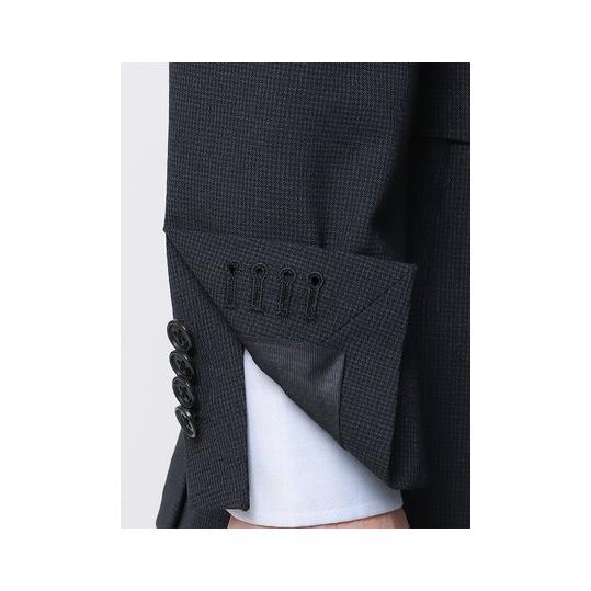 SUIT SQUARE（スーツスクエア） 【スーツスクエア】メンズ 伸びる