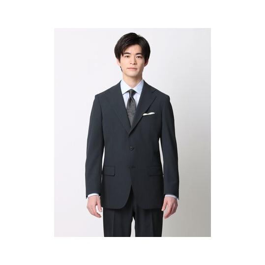 SUIT SQUARE（スーツスクエア） 【スーツスクエア】メンズ 伸びる