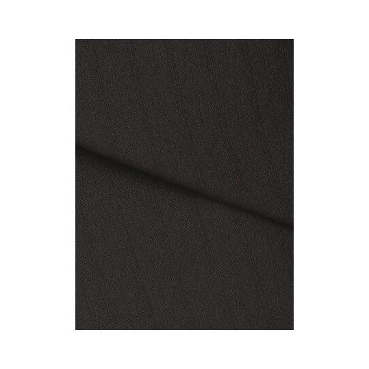 SUIT SQUARE（スーツスクエア） 【スーツスクエア】メンズ 伸びる