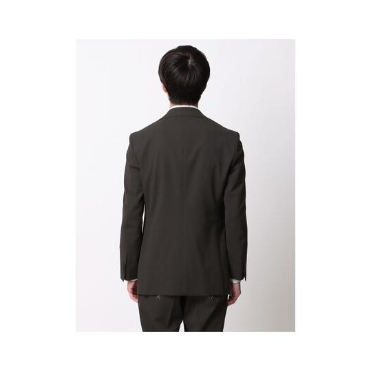 SUIT SQUARE（スーツスクエア） 【スーツスクエア】メンズ 伸びる
