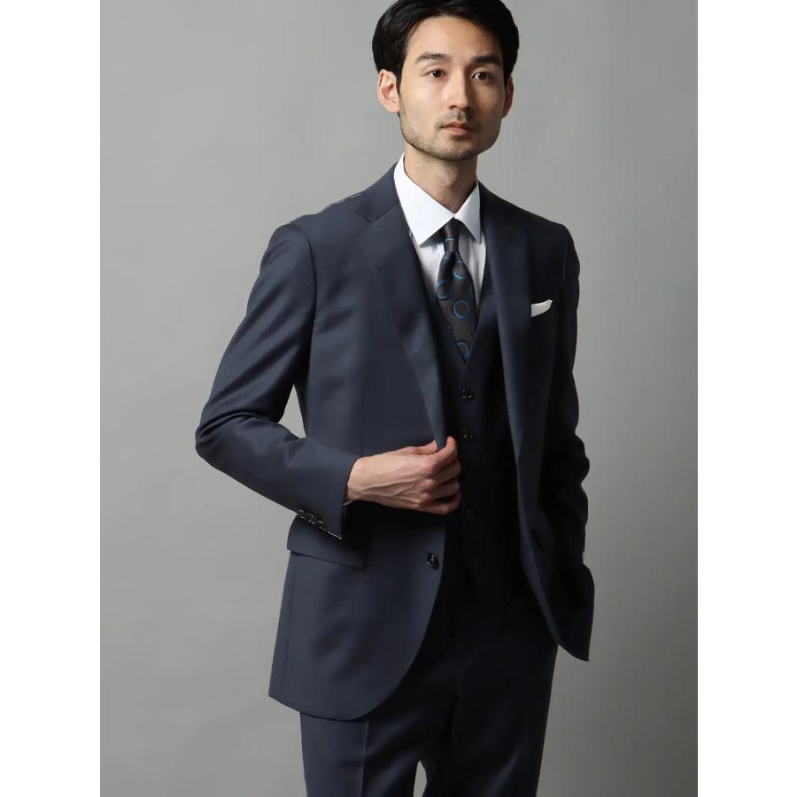 SUIT SQUARE（スーツスクエア） 【スーツスクエア】メンズ WEB限定