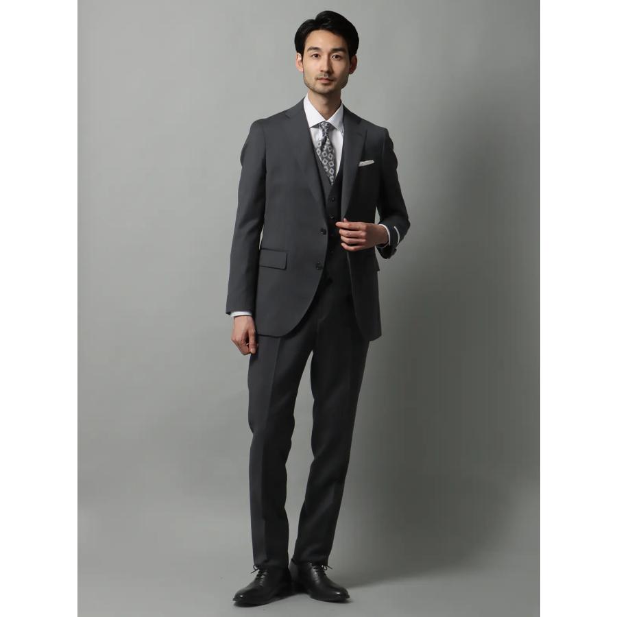 SUIT SQUARE（スーツスクエア） 【スーツスクエア】メンズ WEB限定