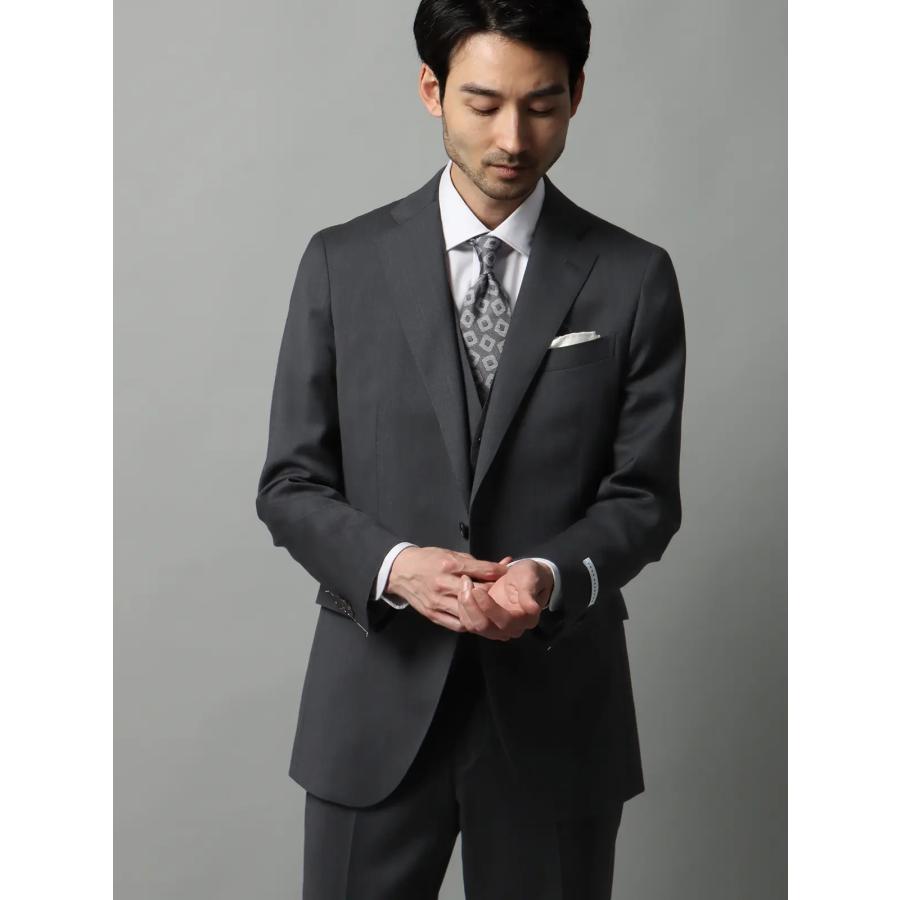 SUIT SQUARE（スーツスクエア） 【スーツスクエア】メンズ WEB限定