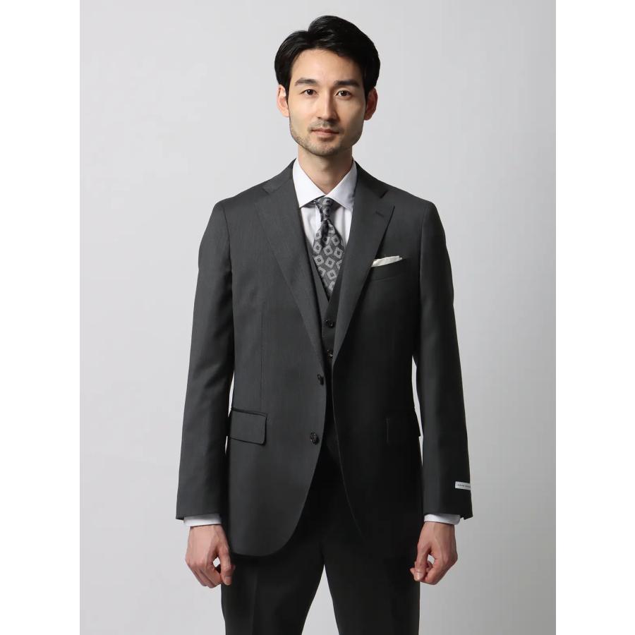 SUIT SQUARE（スーツスクエア） 【スーツスクエア】メンズ WEB限定