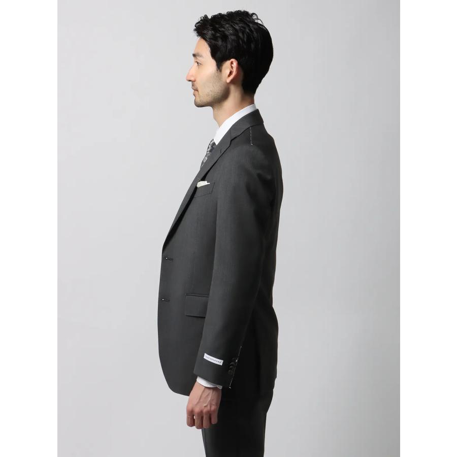 SUIT SQUARE（スーツスクエア） 【スーツスクエア】メンズ WEB限定