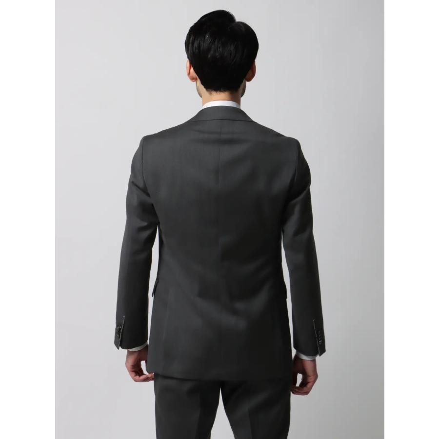SUIT SQUARE（スーツスクエア） 【スーツスクエア】メンズ WEB限定