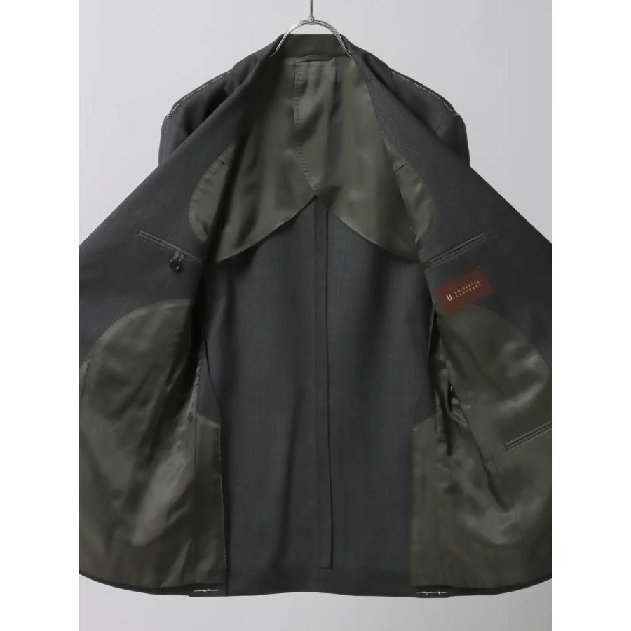 SUIT SQUARE（スーツスクエア） 【スーツスクエア】メンズ WEB限定