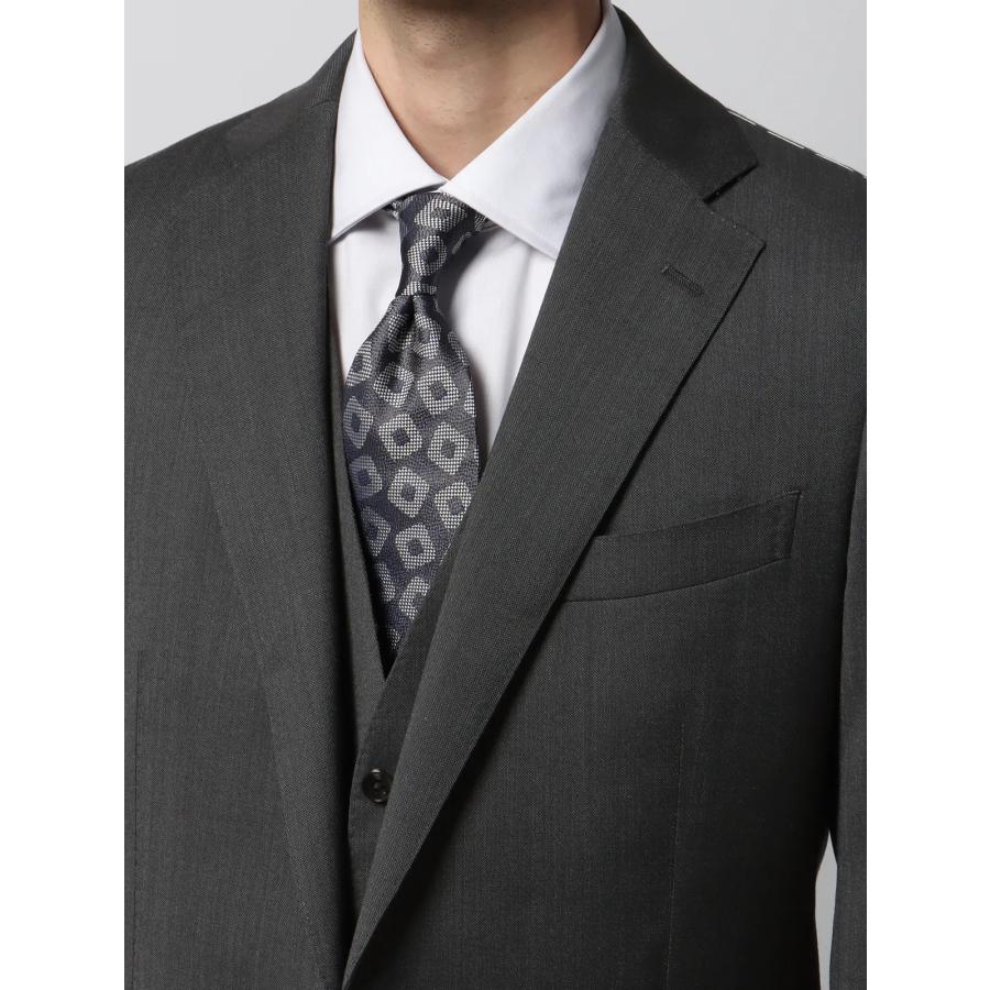 SUIT SQUARE（スーツスクエア） 【スーツスクエア】メンズ WEB限定