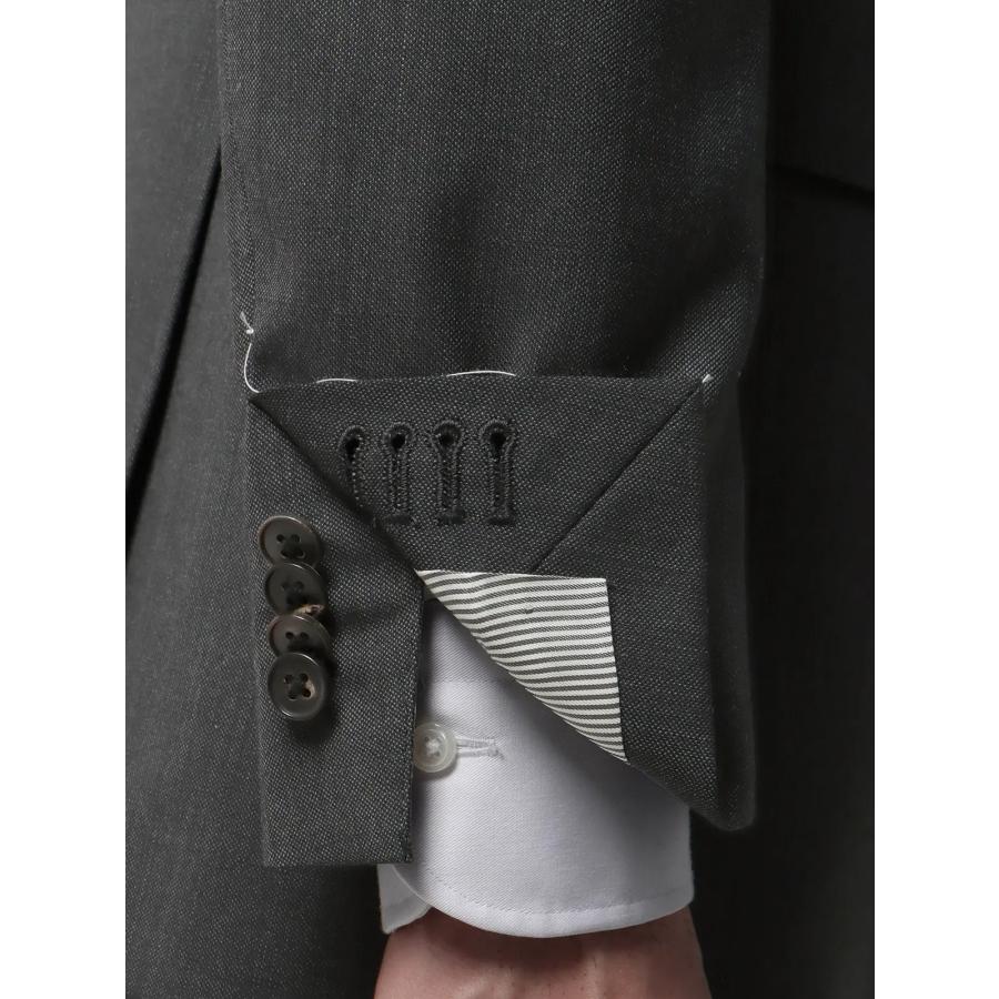 SUIT SQUARE（スーツスクエア） 【スーツスクエア】メンズ WEB限定