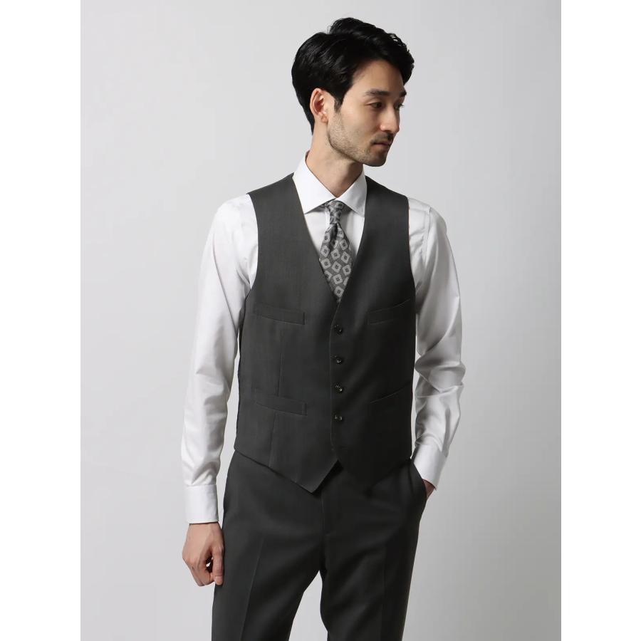 SUIT SQUARE（スーツスクエア） 【スーツスクエア】メンズ WEB限定