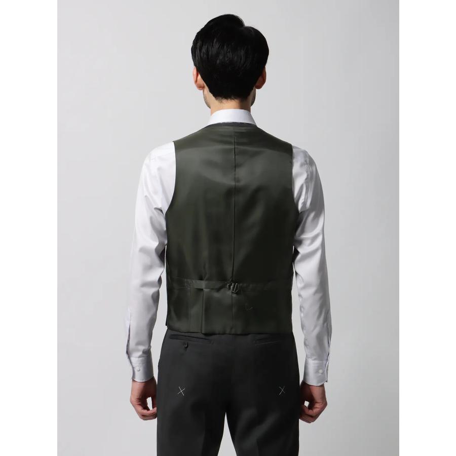 SUIT SQUARE（スーツスクエア） 【スーツスクエア】メンズ WEB限定