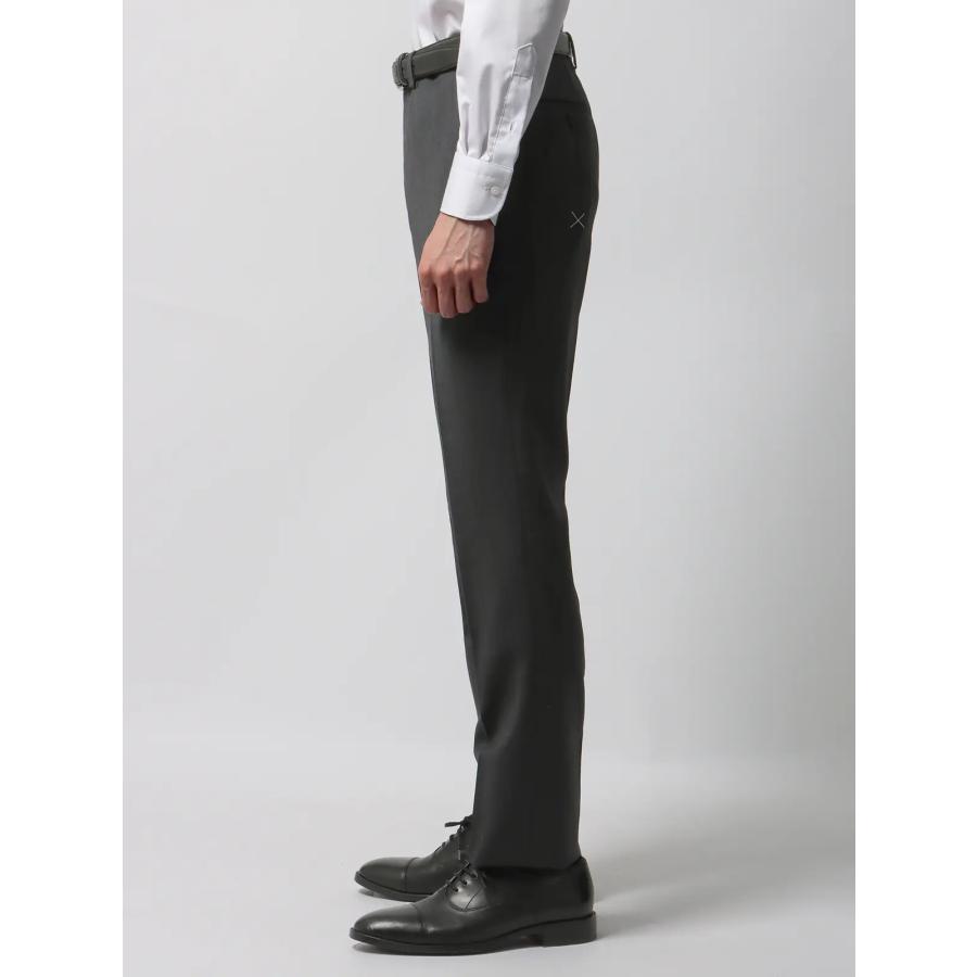 SUIT SQUARE（スーツスクエア） 【スーツスクエア】メンズ WEB限定