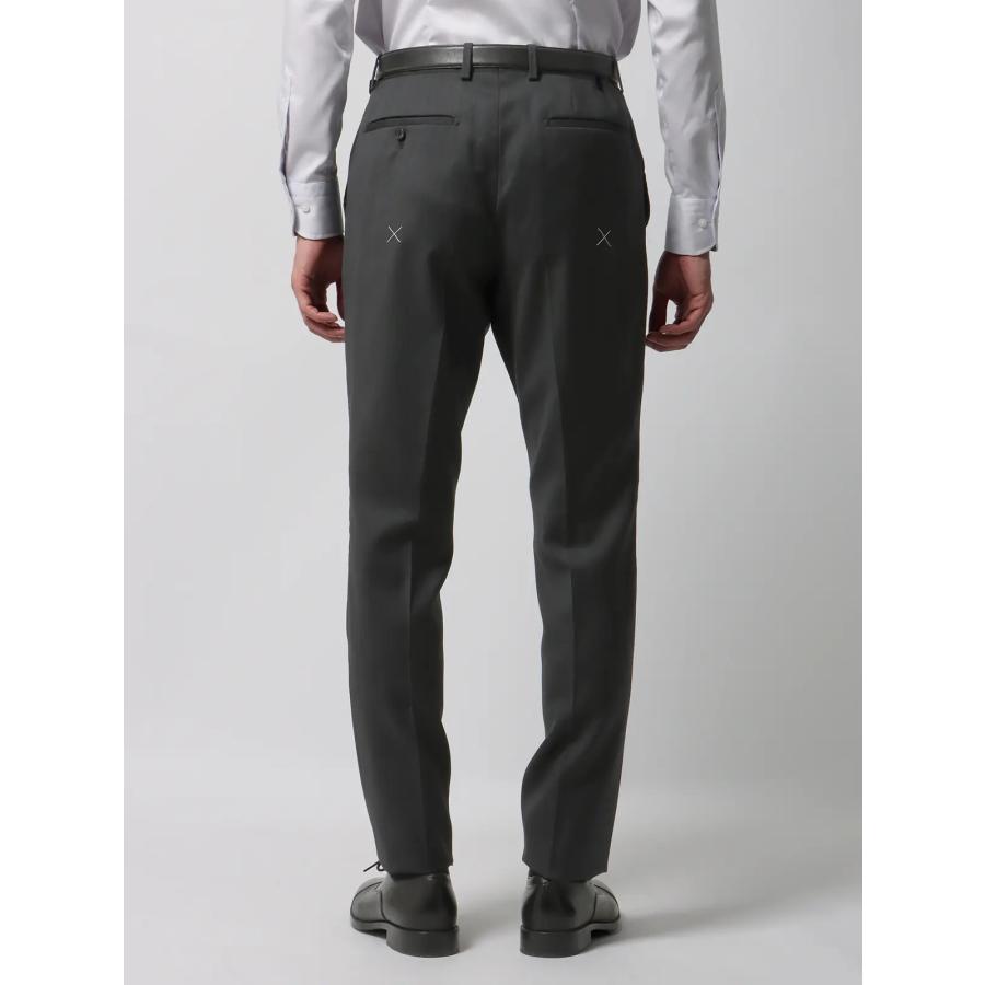 SUIT SQUARE（スーツスクエア） 【スーツスクエア】メンズ WEB限定