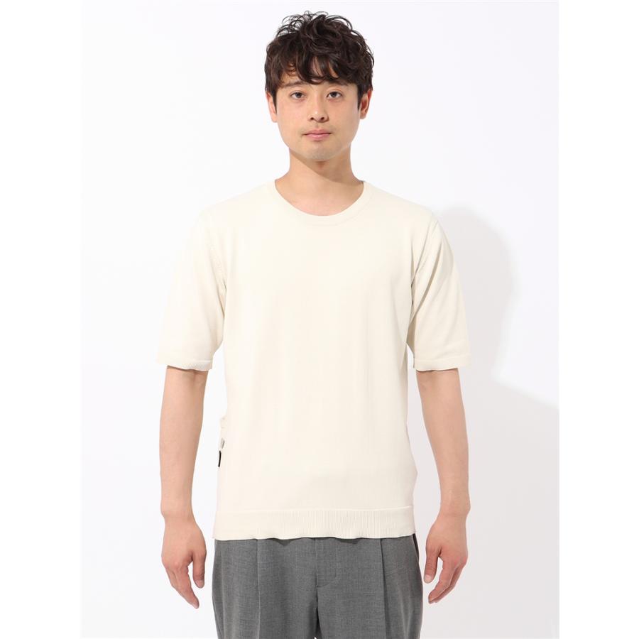 ケツメイシ×QUENCH コラボTシャツ Sサイズ ケツメイシ廃盤2004年限定クエンチQUENCHコラボバンド半袖T