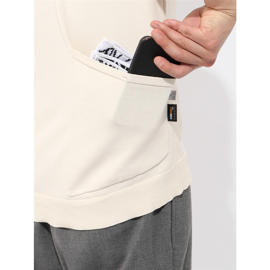 アーキテクチャコード 2.0 Tシャツ S33e8aef996a04aaa8a1c813c5ed36