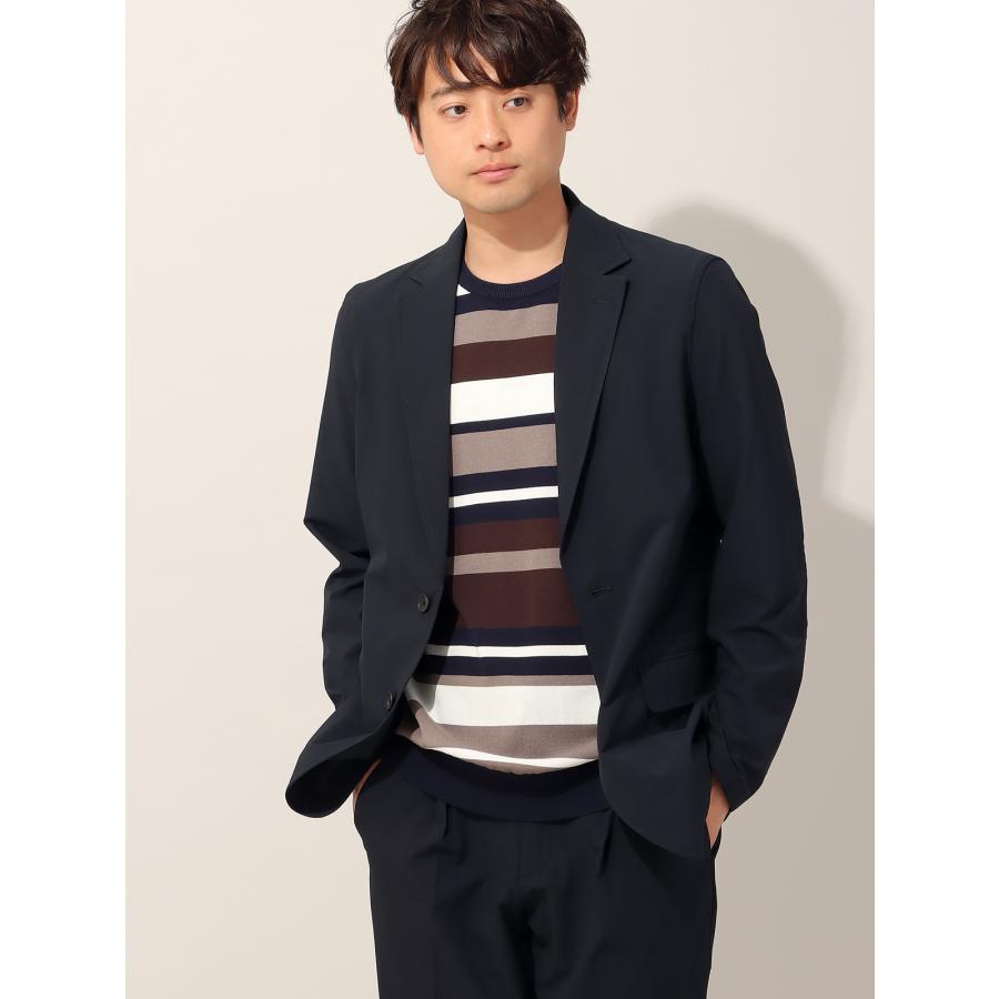 スーツスクエア】メンズ ジャケット セットアップ スーツ  