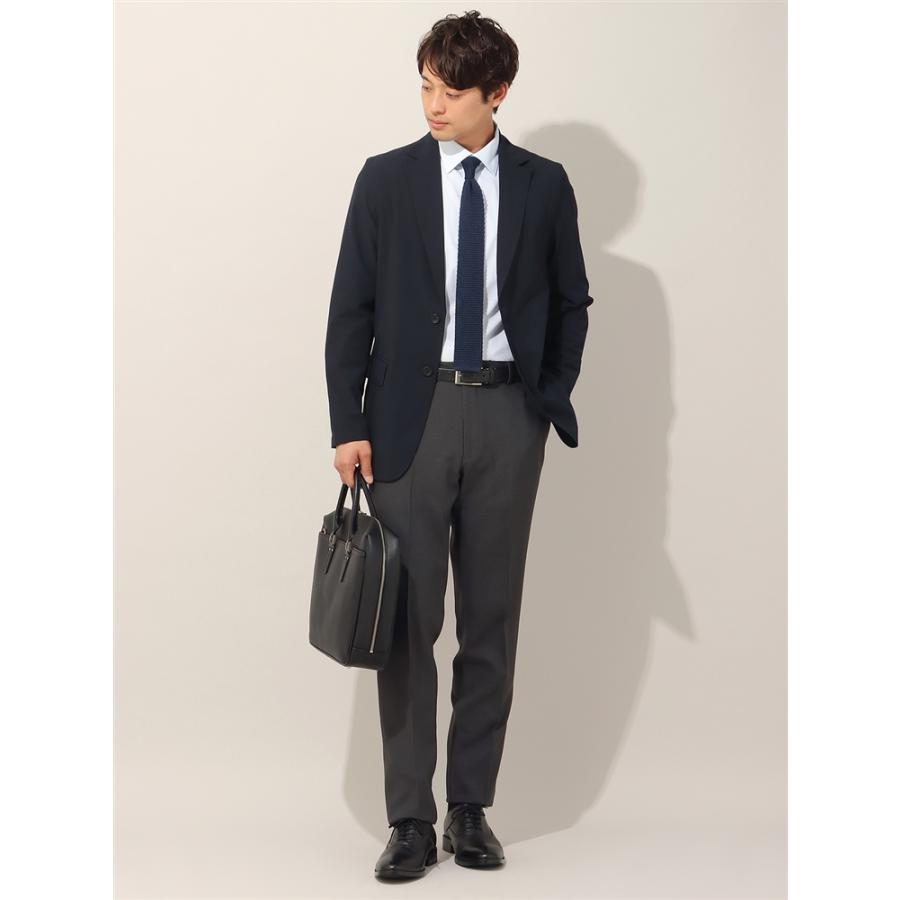 スーツスクエア】メンズ ジャケット セットアップ スーツ  