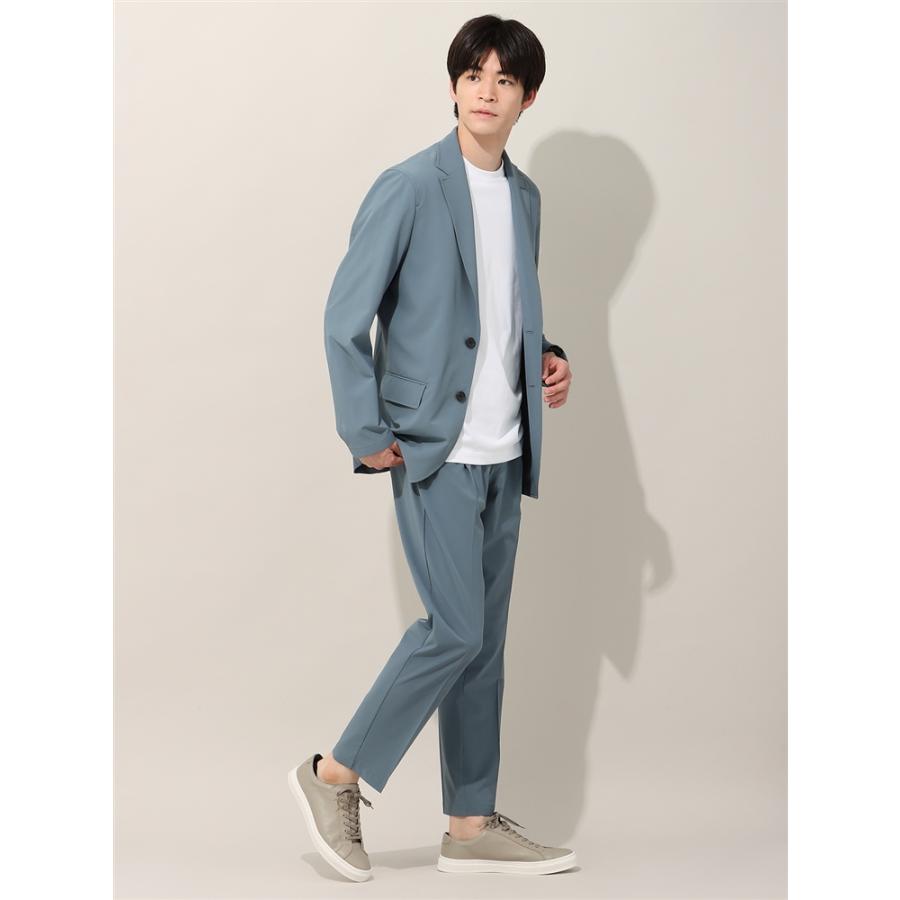 THE SUIT COMPANY 【SALE価格】【スーツスクエア】メンズ スーツ THE SUIT COMPANY 【SALE価格】【スーツスクエア】メンズ スーツ
