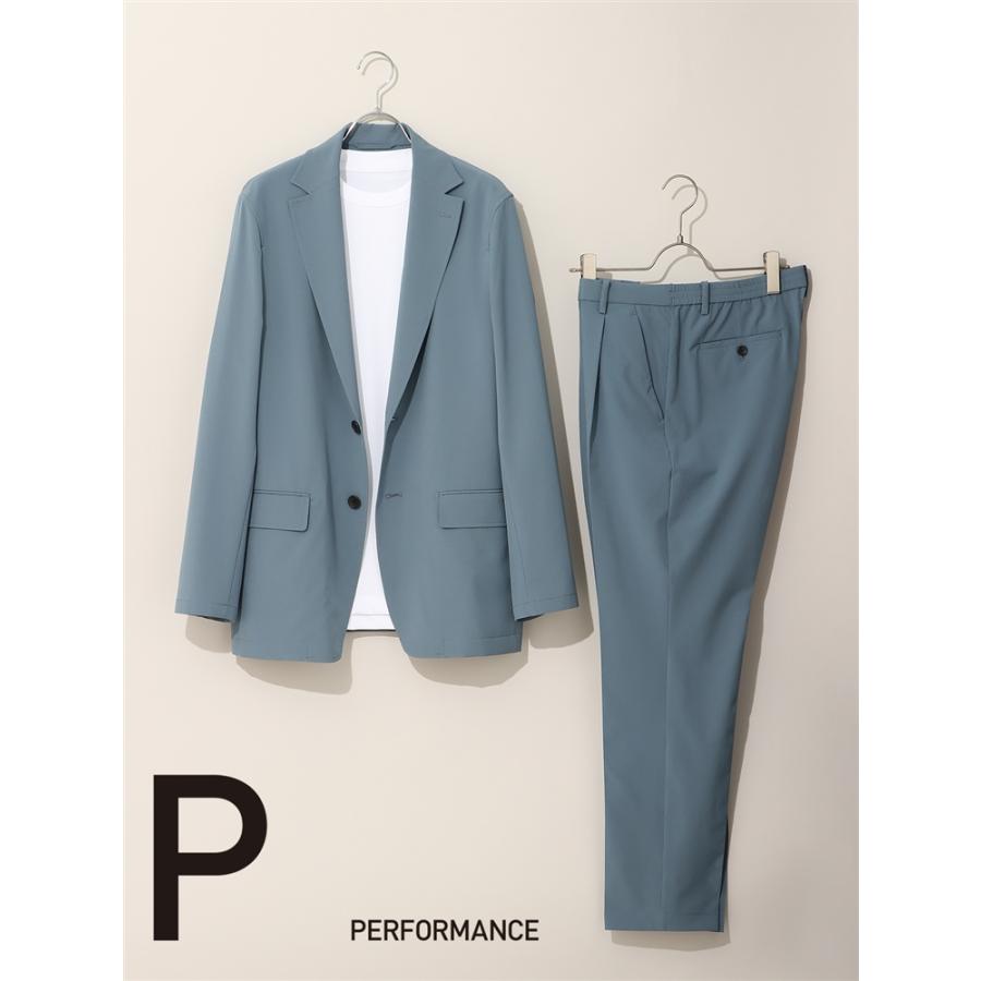 THE SUIT COMPANY 【SALE価格】【スーツスクエア】メンズ スーツ THE SUIT COMPANY 【SALE価格】【スーツスクエア】メンズ スーツ
