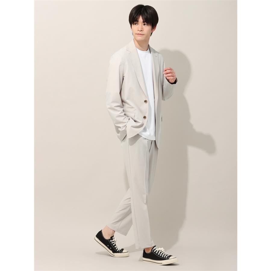 THE SUIT COMPANY 【SALE価格】【スーツスクエア】メンズ スーツ THE SUIT COMPANY 【SALE価格】【スーツスクエア】メンズ スーツ